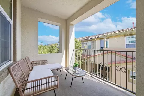 Exterior - 770 Claridad Loop, Milpitas, CA 95035 photo 1 of 2