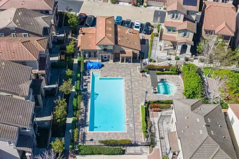 View/Area - 770 Claridad Loop, Milpitas, CA 95035 photo 4 of 10