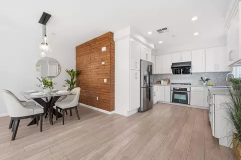 Other - 770 Claridad Loop, Milpitas, CA 95035 photo 4 of 10