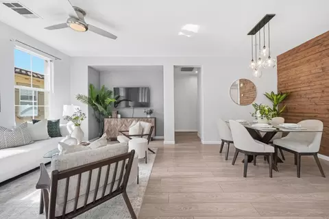 Other - 770 Claridad Loop, Milpitas, CA 95035 photo 3 of 10