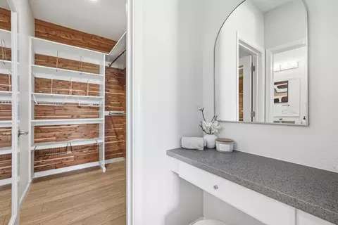 Other - 770 Claridad Loop, Milpitas, CA 95035 photo 7 of 10