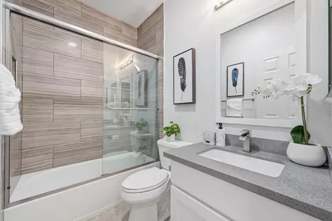 Bath - 770 Claridad Loop, Milpitas, CA 95035 photo 2 of 2