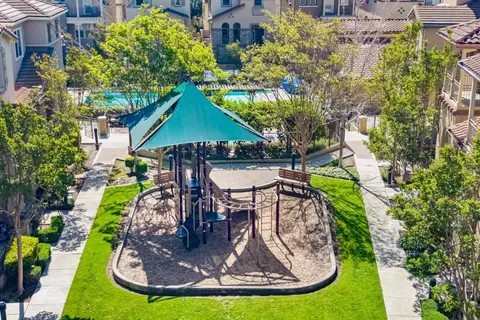 View/Area - 770 Claridad Loop, Milpitas, CA 95035 photo 1 of 10