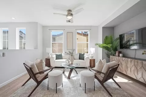 Living - 770 Claridad Loop, Milpitas, CA 95035 photo 1 of 2