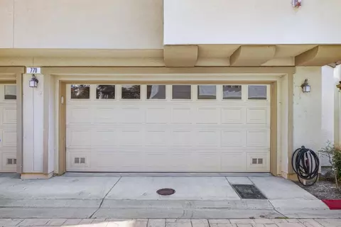 Other - 770 Claridad Loop, Milpitas, CA 95035 photo 10 of 10