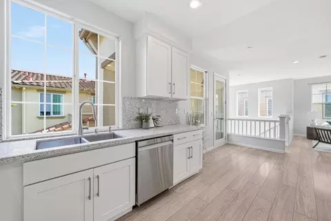 Entry Way - 770 Claridad Loop, Milpitas, CA 95035 photo 4 of 5