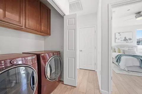 Other - 770 Claridad Loop, Milpitas, CA 95035 photo 8 of 10