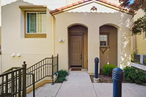 Other - 770 Claridad Loop, Milpitas, CA 95035 photo 2 of 10