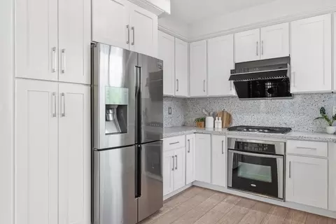 Kitchen - 770 Claridad Loop, Milpitas, CA 95035 photo 2 of 2