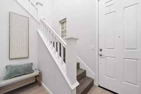 Entry Way - 770 Claridad Loop, Milpitas, CA 95035 photo 5 of 5