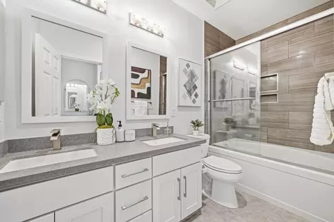 Bath - 770 Claridad Loop, Milpitas, CA 95035 photo 1 of 2