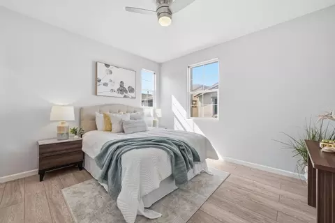 Bedroom - 770 Claridad Loop, Milpitas, CA 95035 photo 1 of 6