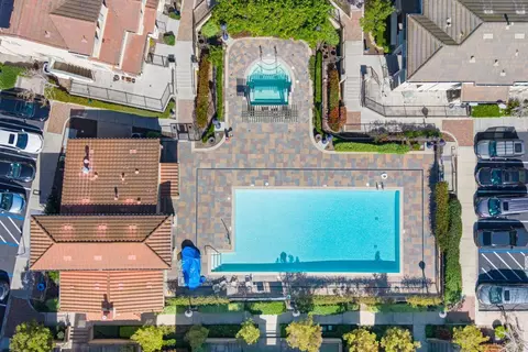 View/Area - 770 Claridad Loop, Milpitas, CA 95035 photo 5 of 10