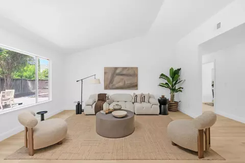 3129 Vermilion Ct, San Jose, CA 95135