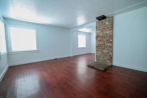 Living - 360 E 19th St, Merced, CA 95340 photo 1 of 4
