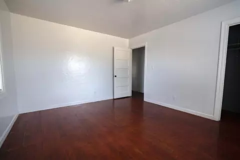 Bedroom - 360 E 19th St, Merced, CA 95340 photo 2 of 4