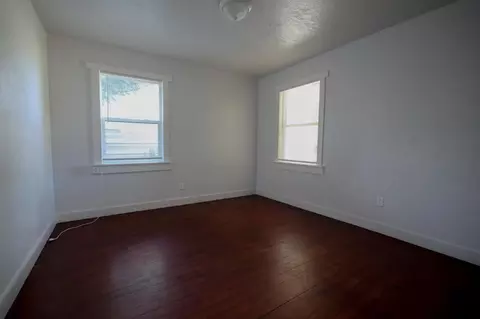 Bedroom - 360 E 19th St, Merced, CA 95340 photo 3 of 4