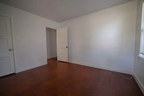 Bedroom - 360 E 19th St, Merced, CA 95340 photo 4 of 4