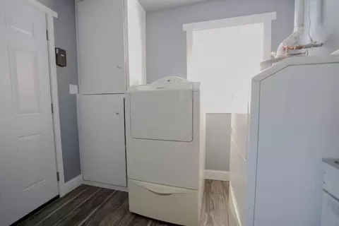 Other - 360 E 19th St, Merced, CA 95340 photo 1 of 1