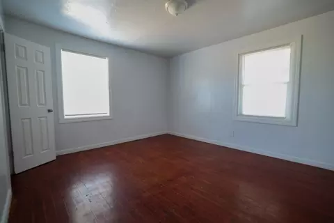 Bedroom - 360 E 19th St, Merced, CA 95340 photo 1 of 4