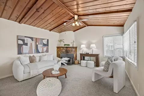 175 S Cragmont, San Jose, CA 95127