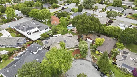 View/Area - 22415 Diericx Ct, Mountain View, CA 94040 photo 1 of 1