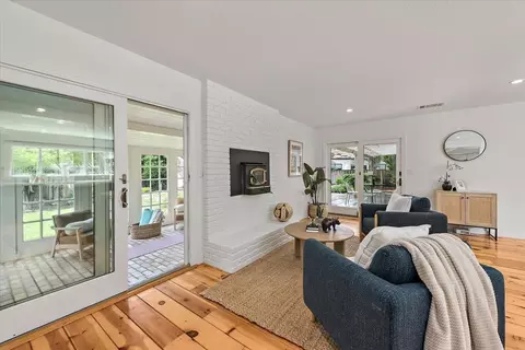 Other - 22415 Diericx Ct, Mountain View, CA 94040 photo 3 of 5