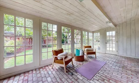 Exterior - 22415 Diericx Ct, Mountain View, CA 94040 photo 2 of 11