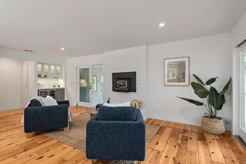 Other - 22415 Diericx Ct, Mountain View, CA 94040 photo 2 of 5