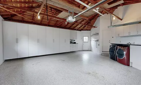 Other - 22415 Diericx Ct, Mountain View, CA 94040 photo 5 of 5