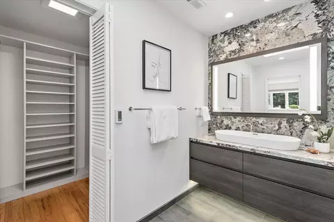 Other - 22415 Diericx Ct, Mountain View, CA 94040 photo 4 of 5
