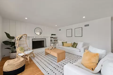 Other - 22415 Diericx Ct, Mountain View, CA 94040 photo 1 of 5