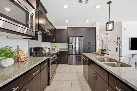 40753 Squill Cmn, Fremont, CA 94538