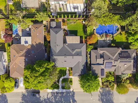 View/Area - 1763 Walnut Dr, Mountain View, CA 94040 photo 1 of 8