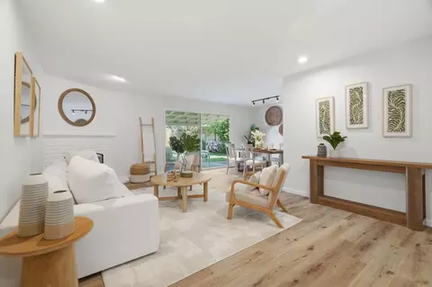 Living - 1763 Walnut Dr, Mountain View, CA 94040 photo 1 of 8