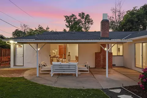 Other - 1763 Walnut Dr, Mountain View, CA 94040 photo 3 of 8