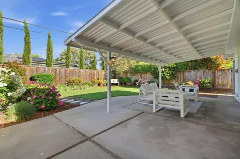 Other - 1763 Walnut Dr, Mountain View, CA 94040 photo 5 of 8