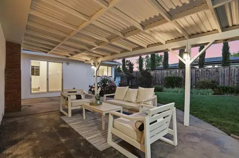 Other - 1763 Walnut Dr, Mountain View, CA 94040 photo 8 of 8