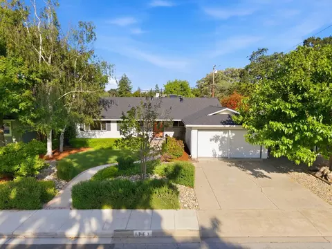 Other - 1763 Walnut Dr, Mountain View, CA 94040 photo 1 of 8