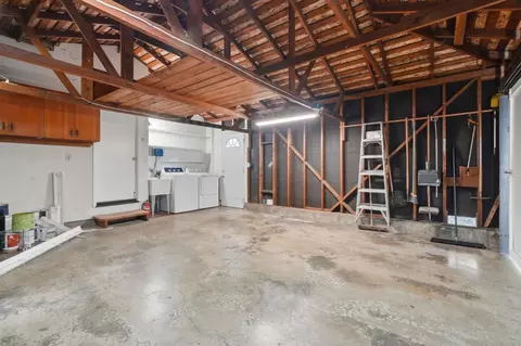 Other - 1763 Walnut Dr, Mountain View, CA 94040 photo 6 of 8