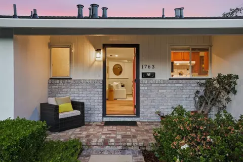 Other - 1763 Walnut Dr, Mountain View, CA 94040 photo 7 of 8