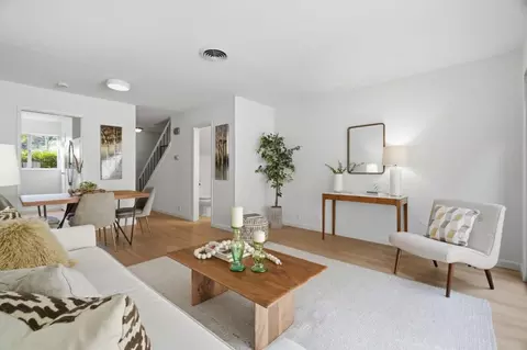 Living - 1318 Terra Nova Blvd, Pacifica, CA 94044 photo 4 of 4