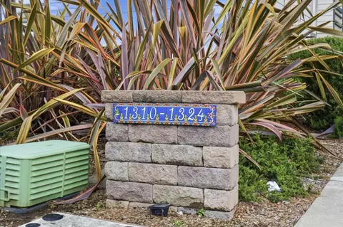 Other - 1318 Terra Nova Blvd, Pacifica, CA 94044 photo 1 of 3