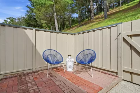 Exterior - 1318 Terra Nova Blvd, Pacifica, CA 94044 photo 4 of 5