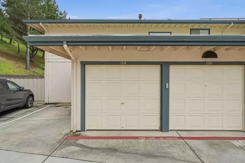 Exterior - 1318 Terra Nova Blvd, Pacifica, CA 94044 photo 5 of 5