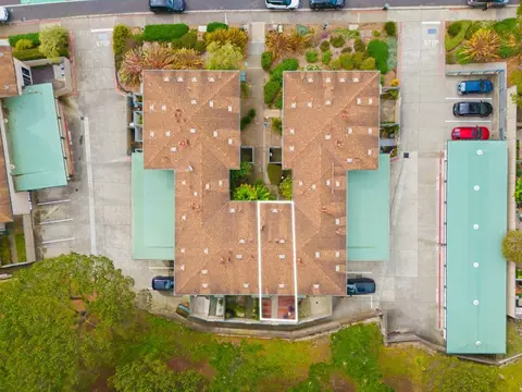 View/Area - 1318 Terra Nova Blvd, Pacifica, CA 94044 photo 1 of 2