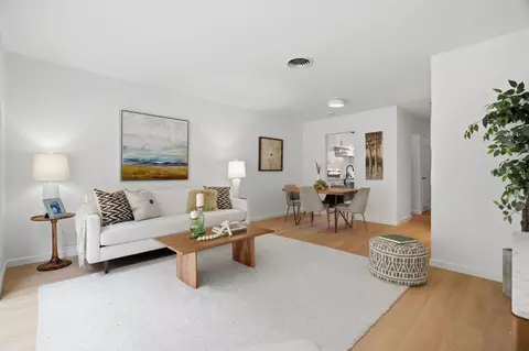 1318 Terra Nova Blvd, Pacifica, CA 94044