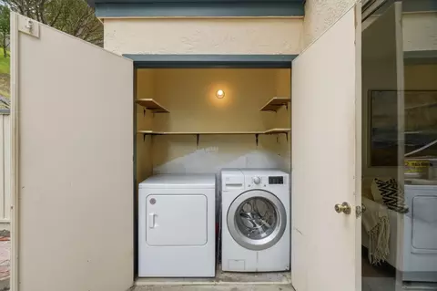 Other - 1318 Terra Nova Blvd, Pacifica, CA 94044 photo 3 of 3