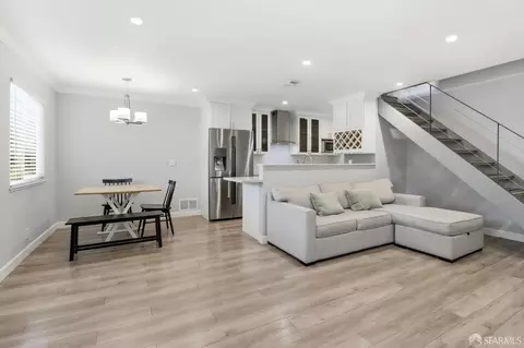 2505 Dillion Ct 3, San Jose, CA 95133