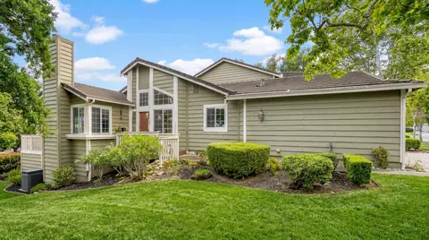 1220 Copper Peak Ln, San Jose, CA 95120